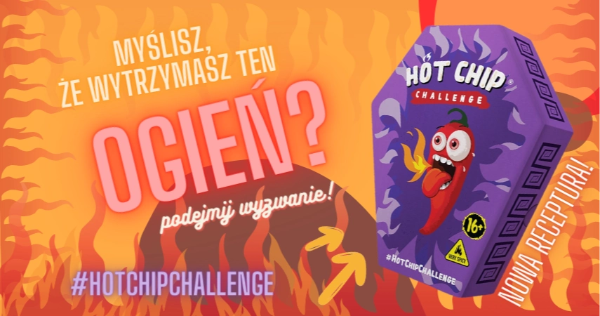Nowy-chip-challengefiolet(1)