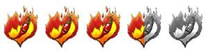 Ostry Sos Raijmakers Heetmakers Brain Buzzer z Carolina Reaper & imbirem 150ml Ostry Sos Raijmakers Heetmakers Brain Buzzer z Carolina Reaper & imbirem 150ml