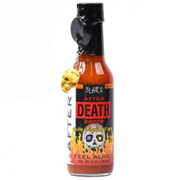 Sos Blair's After Death 150ml