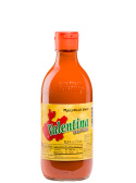 Sos Valentina Salsa Picante Hot 370ml