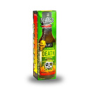Ostry sos Blair's Jalapeno Death z tequilą 150ml