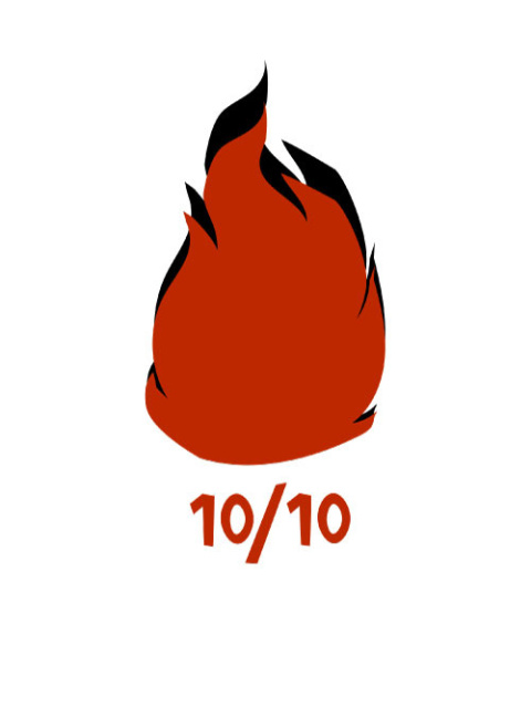 Papryka chili Naga Bhut Jolokia suszona w całości, 10g Papryka chili Naga Bhut Jolokia suszona w całości, 10g