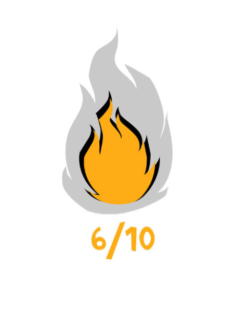 Sos Habanero BBQ Extra Hot z miodem i Habanero 200ml Sos Habanero BBQ Extra Hot z miodem i Habanero 200ml