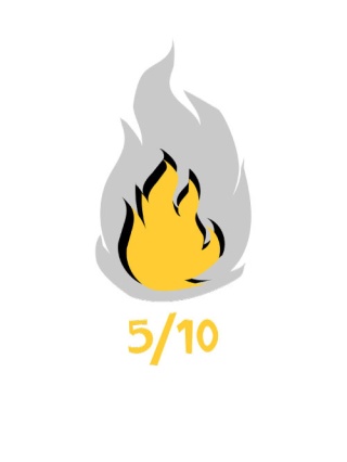 Ostry sos Roleski Ghost Pepper z Jolokią, WAŻNY DO 7.08.25, 115g