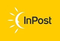 inpost-zolte-2.jpg