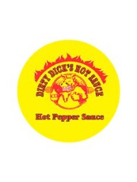 Dirty Dick's