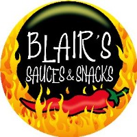 Blair's