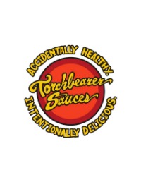 Torchbearer Sauces