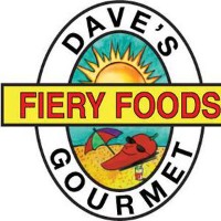 Dave's Gourmet