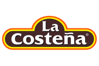 La Costena