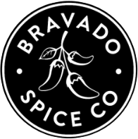 Bravado Spice Co.
