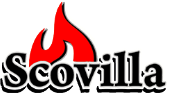 Scovilla