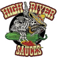 High River Sauces