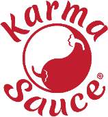 Karma Hot Sauces