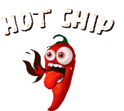 Hot-Chip