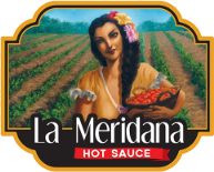 La Meridana