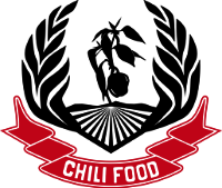 Chili Food
