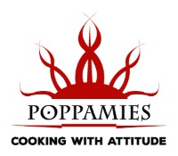 Poppamies