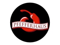 Pfefferhaus